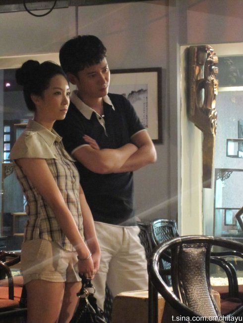 http://www.fjsenfa.cn/pics/default/download/9c4dab2010b946c4177080317504b45d.jpg