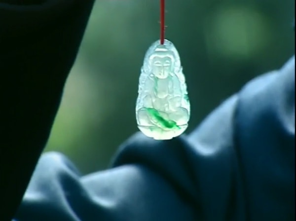 http://www.fjsenfa.cn/pics/default/download/9c4dffcde3979b78ce65b90d69441ce9.jpg