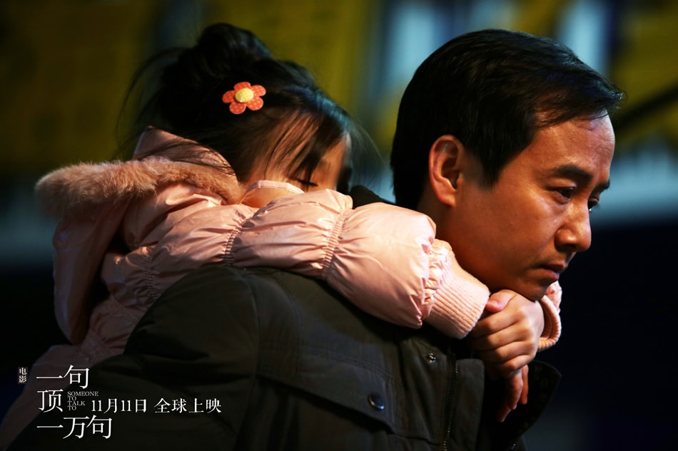 http://www.fjsenfa.cn/pics/default/download/9c4e04d111d25570b1211ed580ff8cfb.jpg