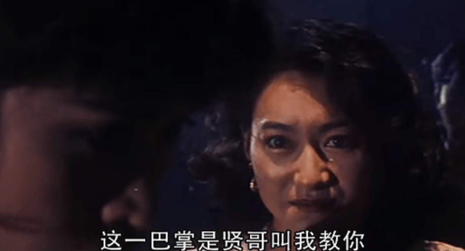 http://www.fjsenfa.cn/pics/default/download/9c4e7c56d65256581962a06f66740b4b.jpg