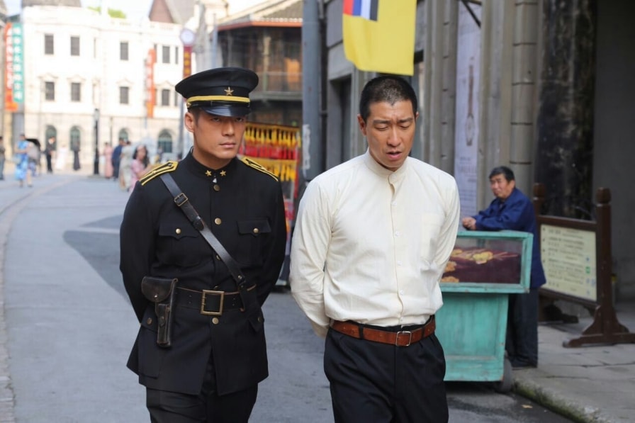 http://www.fjsenfa.cn/pics/default/download/9c4f/cffa889afa13b2821d7ddae6f1b8.jpg