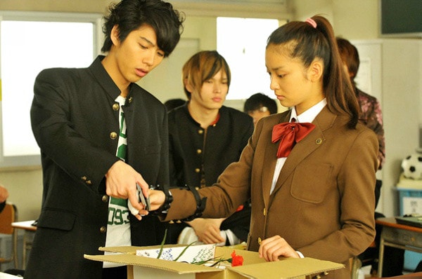 http://www.fjsenfa.cn/pics/default/download/9c4f5aaa87652baae24717e6d42255d2.jpg