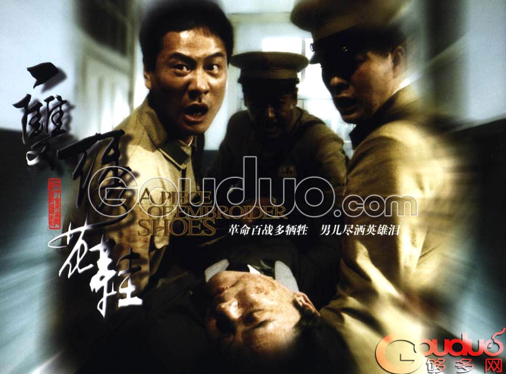 http://www.fjsenfa.cn/pics/default/download/9c4f78d95219fe1389539aeb7998d069.jpg