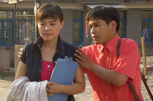 http://www.fjsenfa.cn/pics/default/download/9c4fac0aef129f3eb84287c7f18c8cde.jpg