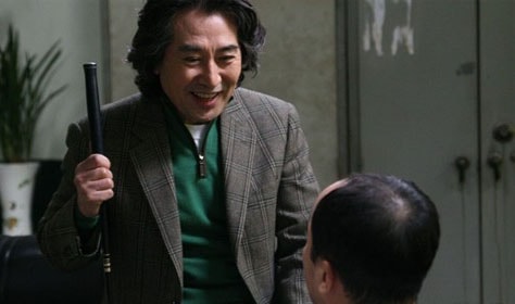 http://www.fjsenfa.cn/pics/default/download/9c4fe0f247fd6d8d3f57d2f3096b0822.jpg