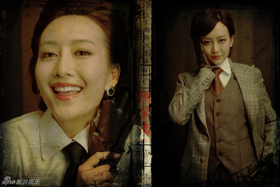 http://www.fjsenfa.cn/pics/default/download/9c50c4cd47f53d836b0edab212f894e9.jpg