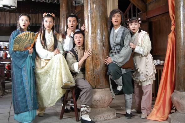 http://www.fjsenfa.cn/pics/default/download/9c52e1019eda32c8683480ae16609d95.jpg