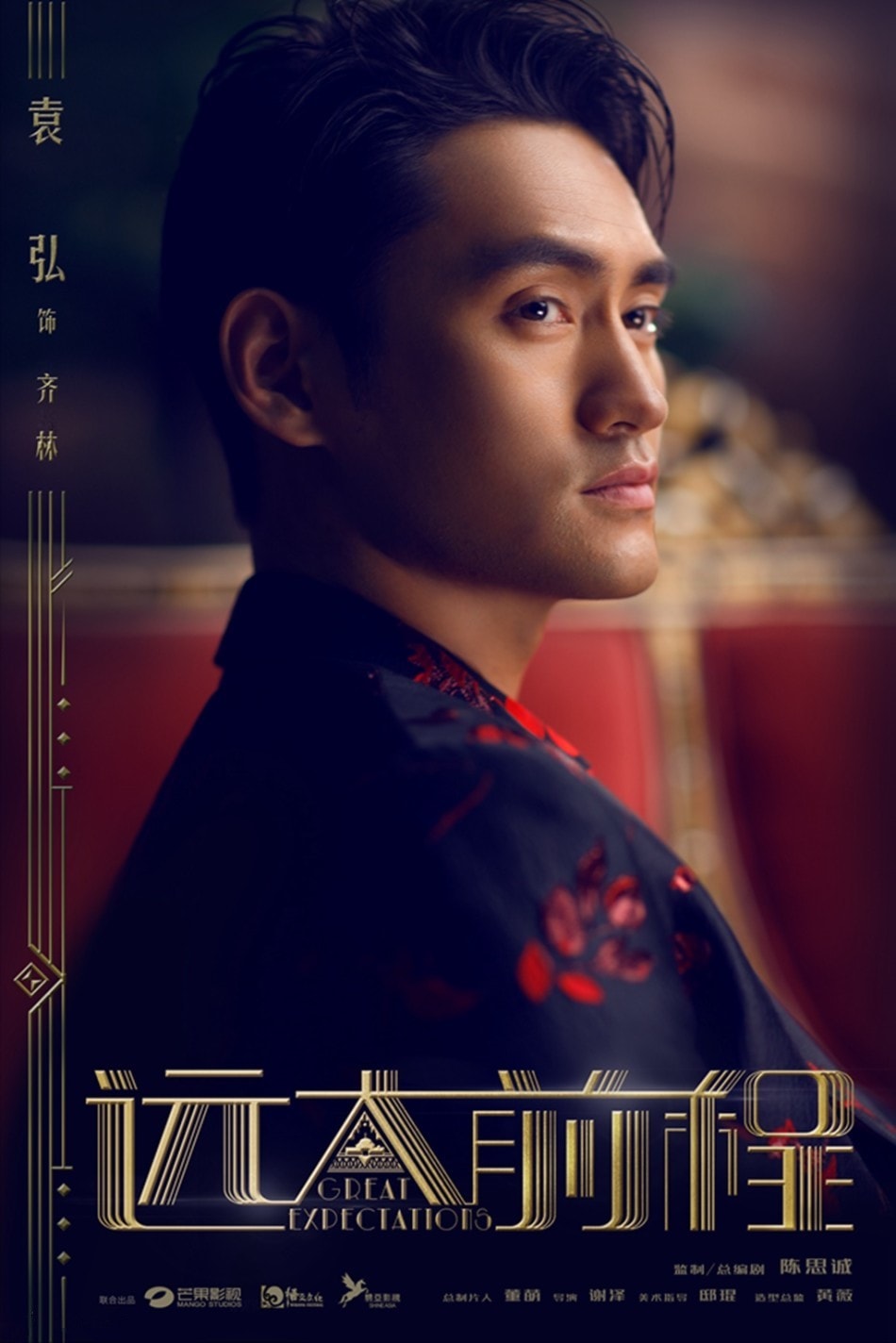 http://www.fjsenfa.cn/pics/default/download/9c53/1dde5775dcacb323f5eb23a3bd22.jpg