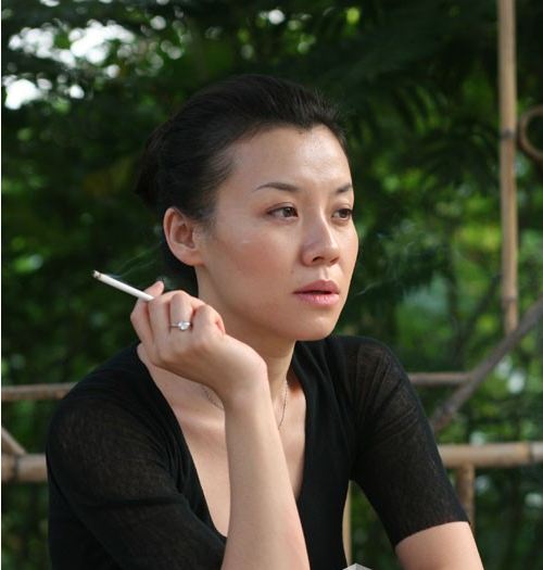 http://www.fjsenfa.cn/pics/default/download/9c53480398994190d6de400691dbc533.jpg