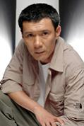 http://www.fjsenfa.cn/pics/default/download/9c535b6279ddbbc84ca262d645b22595.jpg