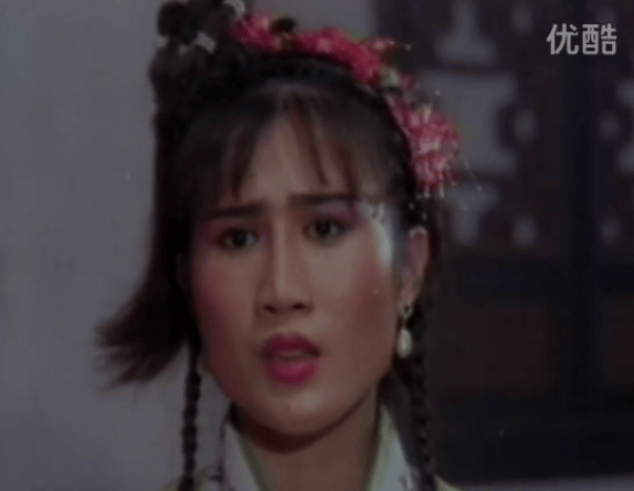 http://www.fjsenfa.cn/pics/default/download/9c54ae23293abbd2f09777963fd9e369.jpg