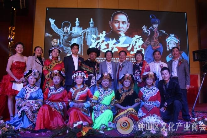 http://www.fjsenfa.cn/pics/default/download/9c54bbabb361bcedd57cd0b4aa5b4167.jpg