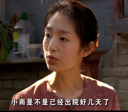 http://www.fjsenfa.cn/pics/default/download/9c560359292c1a0d1947637586c3aefe.jpg