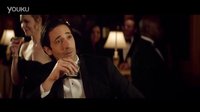 -夜落曼哈頓- 預告片 2016 【W(wǎng)R】