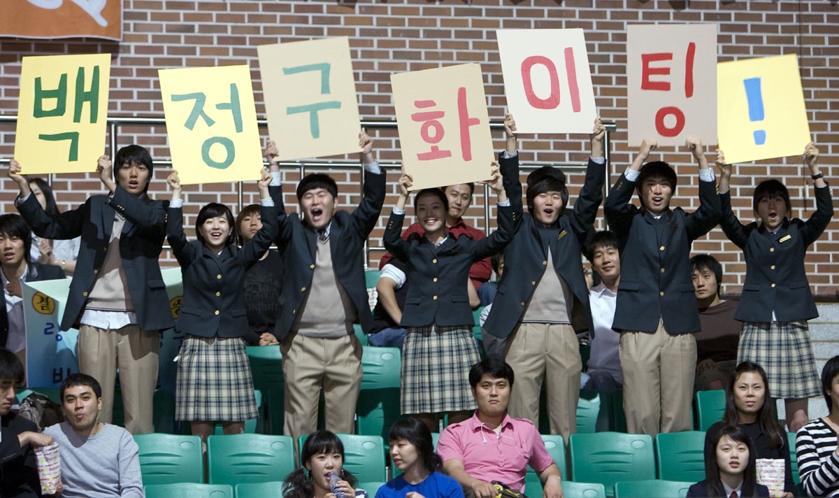 http://www.fjsenfa.cn/pics/default/download/9c5691f46780162abb83c075f0ac322b.jpg
