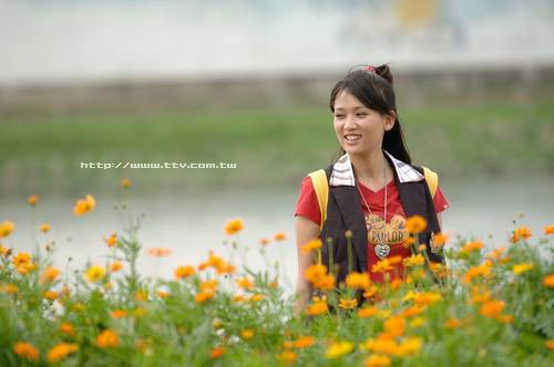 http://www.fjsenfa.cn/pics/default/download/9c56edcc1ff5d5eff50078aa594bb66b.jpg