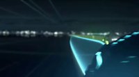 迪斯尼《電子世界爭霸戰2》Tron: Legacy 高清預告片發布
