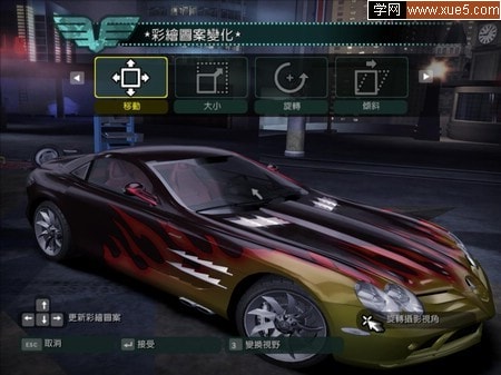 http://www.fjsenfa.cn/pics/default/download/9c57e139598352a56ac11290c0ba919e.jpg