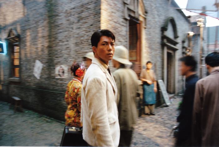 http://www.fjsenfa.cn/pics/default/download/9c57f1c85ff0715c04062335db986ac2.jpg