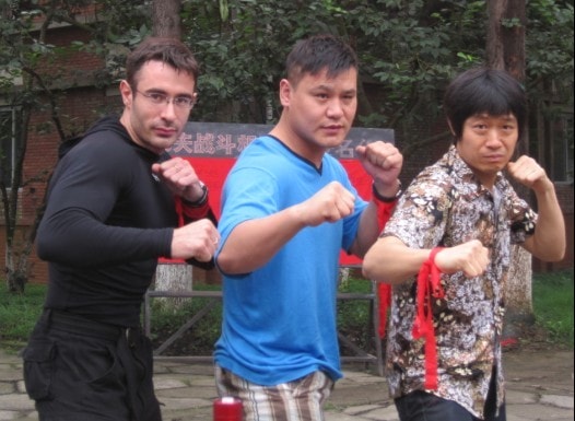 http://www.fjsenfa.cn/pics/default/download/9c581beeb9000cbc6dacc9f6e753f322.jpg