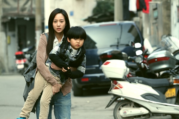 http://www.fjsenfa.cn/pics/default/download/9c5956df7c6c507a19e3b4c96135c56b.jpg