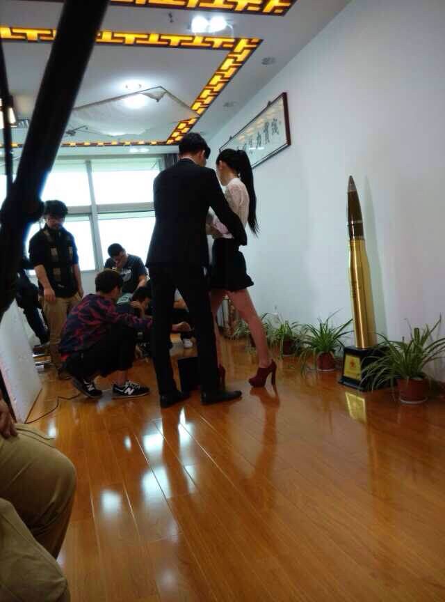 http://www.fjsenfa.cn/pics/default/download/9c5cc4f31ef03d735011482c5a8bca42.jpg