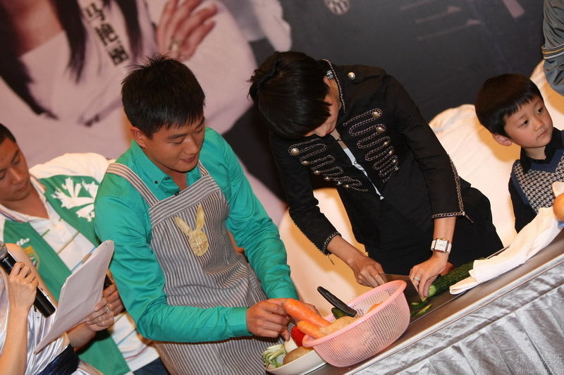 http://www.fjsenfa.cn/pics/default/download/9c5d4f180f7333fe4834575d5afff0bc.jpg