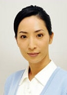 真飛圣
