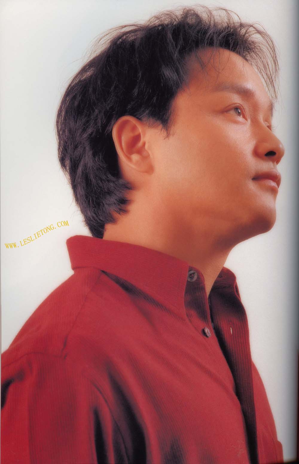 http://www.fjsenfa.cn/pics/default/download/9c5ff582a7972559908059d87c3895fe.jpg