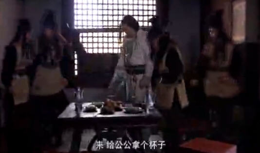 http://www.fjsenfa.cn/pics/default/download/9c60713143d1fabfaf2fab84232225fb.jpg