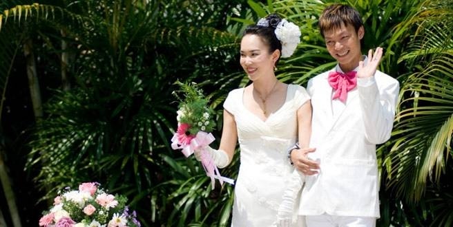 http://www.fjsenfa.cn/pics/default/download/9c608e54a932bd34d6bc21e678aa8ccd.jpg