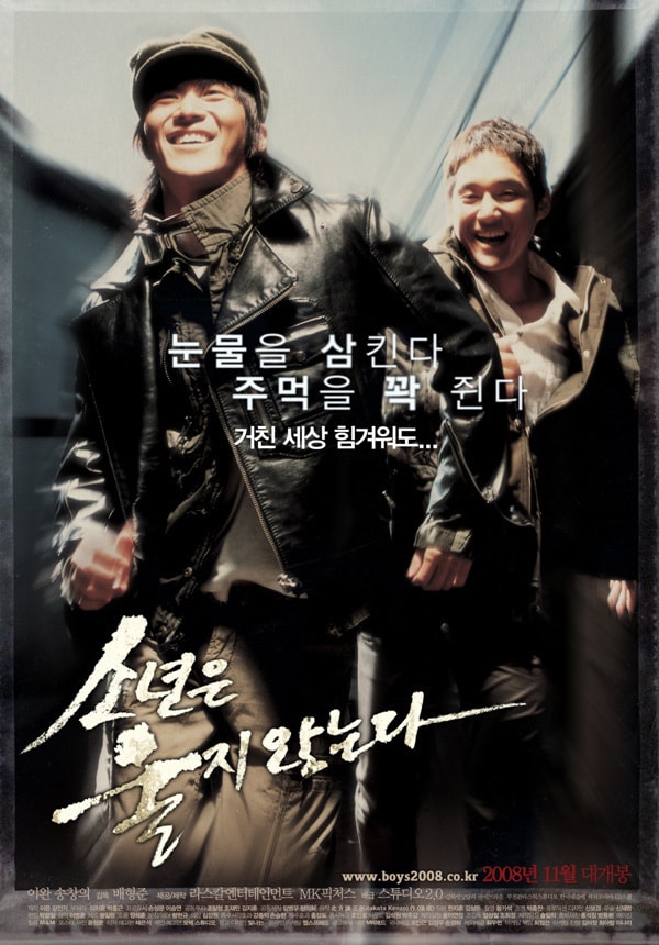 http://www.fjsenfa.cn/pics/default/download/9c624ca2a475def6686577a09ab946a4.jpg