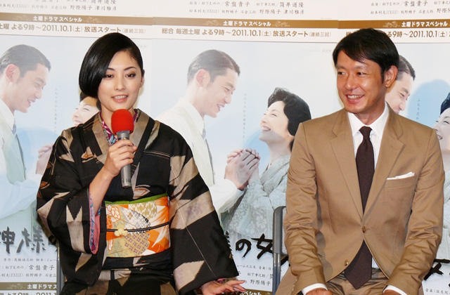 http://www.fjsenfa.cn/pics/default/download/9c624cd4410d699dd86f1049becbfe18.jpg