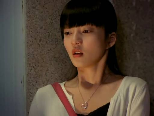 http://www.fjsenfa.cn/pics/default/download/9c62cd8346469fe75ee31561ed945d52.jpg