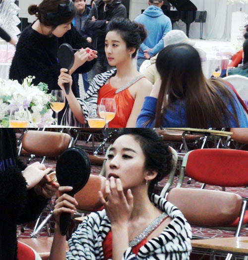 http://www.fjsenfa.cn/pics/default/download/9c62ffb1c4e8b1a0735c49d94ef1199b.jpg