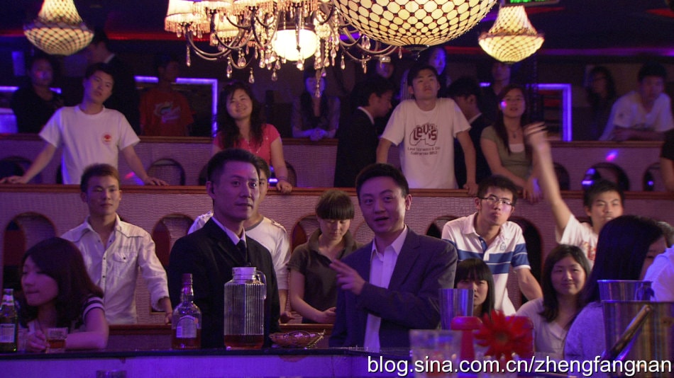 http://www.fjsenfa.cn/pics/default/download/9c6348e817ea0abcc5d0d453cb71cdb8.jpg