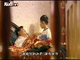 http://www.fjsenfa.cn/pics/default/download/9c63b123c729d5b9dadc2bc273e2a5db.jpg
