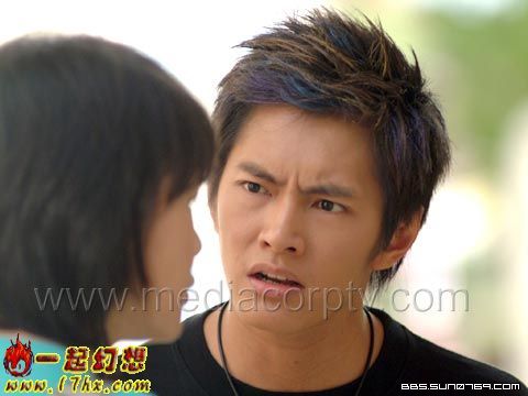 http://www.fjsenfa.cn/pics/default/download/9c64584cf39e44e1d359a04fad038335.jpg