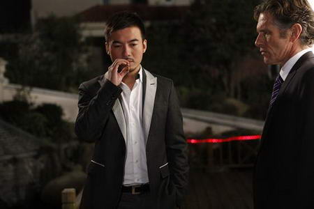 http://www.fjsenfa.cn/pics/default/download/9c67349a66bcdf84138aeba7a47d3633.jpg
