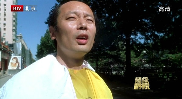 http://www.fjsenfa.cn/pics/default/download/9c674b232eb678c0643917789373935c.jpg