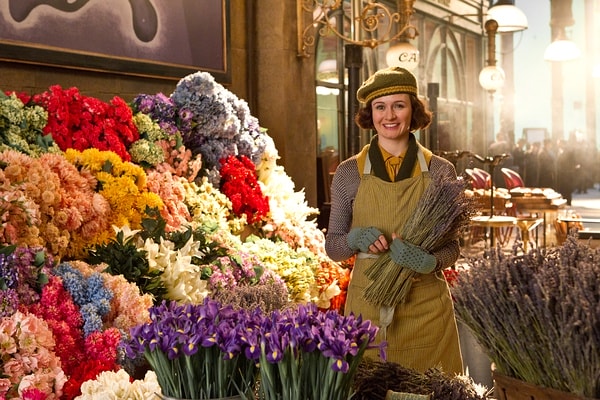 http://www.fjsenfa.cn/pics/default/download/9c67b6cb178a5b2fb9428262c97acff8.jpg