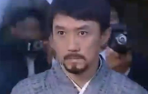 http://www.fjsenfa.cn/pics/default/download/9c67ff391144a589cdad99bdfece1906.jpg