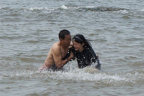 http://www.fjsenfa.cn/pics/default/download/9c68bbd891c81e175c7d56533b147d03.jpg