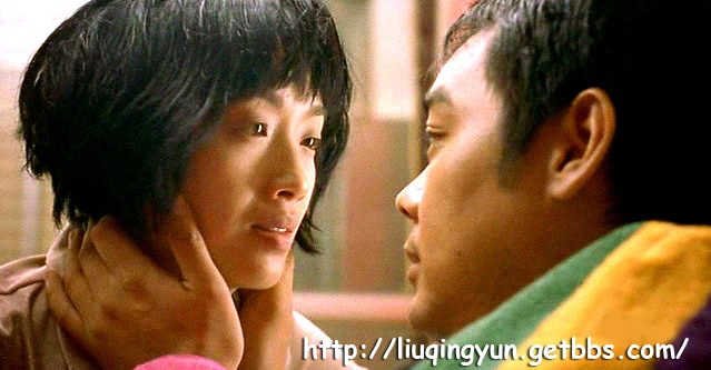 http://www.fjsenfa.cn/pics/default/download/9c6a3d8dc530a710079869ce150e04e0.jpg