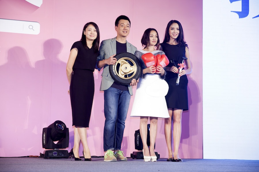 http://www.fjsenfa.cn/pics/default/download/9c6a693f4f1dd2683ebdf42cad95df88.jpg