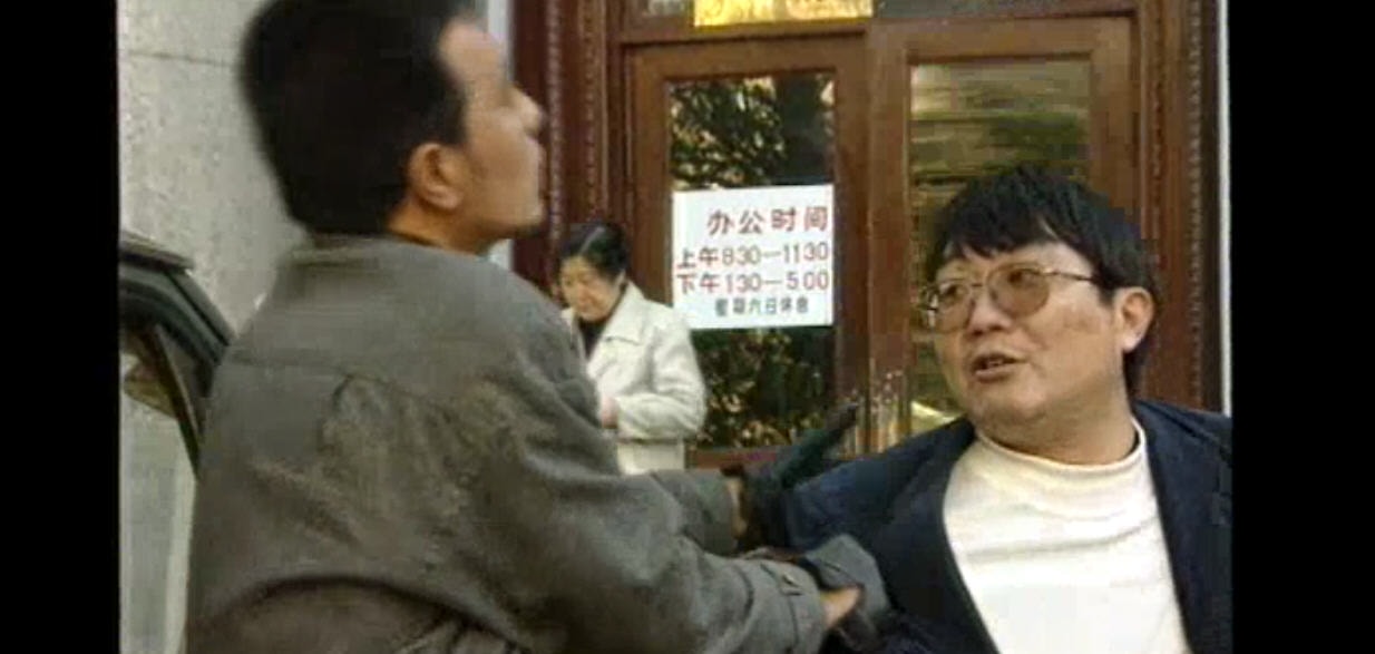 http://www.fjsenfa.cn/pics/default/download/9c6a96d405c15fdd638f5bb6a9546b9a.jpg
