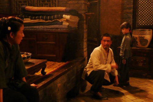 http://www.fjsenfa.cn/pics/default/download/9c6b047479f62e0cdcd1e738e1675259.jpg
