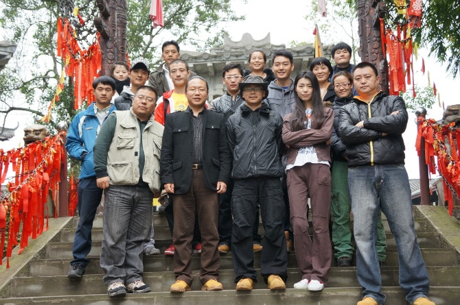 http://www.fjsenfa.cn/pics/default/download/9c6b4b4899a361010d200a24dd519817.jpg