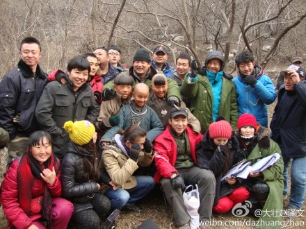 http://www.fjsenfa.cn/pics/default/download/9c6c06b1ed9a29c6852431bc2866a6c2.jpg
