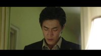 《同桌的妳》“問候版”預(yù)告 周冬雨披婚紗 林更新為愛搶婚